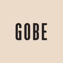 Gobe  logo